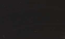 SCHMINCKE HORADAM® Naturals Feinste vegane Wasserfarben, 15 ml, Rebenschwarz