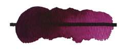 MIJELLO MISSION Titanium Class Gouache, 15-ml-Tube, Rotviolett