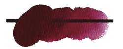 MIJELLO MISSION Titanium Class Gouache, 15-ml-Tube, Quinacridone Violett