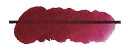 MIJELLO MISSION Titanium Class Gouache, 15-ml-Tube, Quinacridone Permanent Magenta