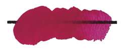 MIJELLO MISSION Titanium Class Gouache, 15-ml-Tube, Hellrosa