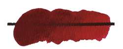 MIJELLO MISSION Titanium Class Gouache, 15-ml-Tube, Rosarot