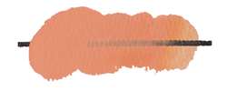 MIJELLO MISSION Titanium Class Gouache, 15-ml-Tube, Brilliantgelb