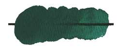 MIJELLO MISSION Titanium Class Gouache, 15-ml-Tube, Viridian