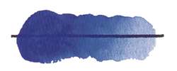 MIJELLO MISSION Titanium Class Gouache, 15-ml-Tube, Kobaltblau