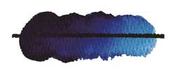 MIJELLO MISSION Titanium Class Gouache, 15-ml-Tube, Coelinblau