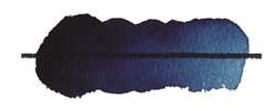 MIJELLO MISSION Titanium Class Gouache, 15-ml-Tube, Preußischblau