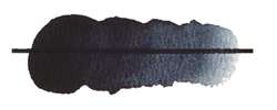 MIJELLO MISSION Titanium Class Gouache, 15-ml-Tube, Indigo