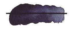 MIJELLO MISSION Titanium Class Gouache, 15-ml-Tube, Mijello Blau