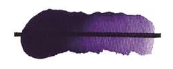 MIJELLO MISSION Titanium Class Gouache, 15-ml-Tube, Dioxazine Violett
