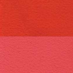 DANIEL SMITH Extra Fine™ GOUACHE | die deckende Aquarellfarbe, 15 ml, Pyrrol Red