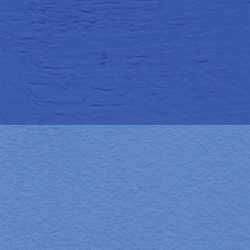DANIEL SMITH Extra Fine™ GOUACHE | die deckende Aquarellfarbe, 15 ml, Ultramarine Blue