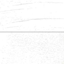 DANIEL SMITH Extra Fine™ GOUACHE | die deckende Aquarellfarbe, 15 ml, Titanium White