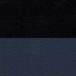 DANIEL SMITH Extra Fine™ GOUACHE | die deckende Aquarellfarbe, 15 ml, Lamp Black