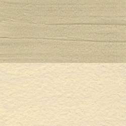 DANIEL SMITH Extra Fine™ GOUACHE | die deckende Aquarellfarbe, 15 ml, Buff Titanium