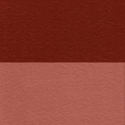 DANIEL SMITH Extra Fine™ GOUACHE | die deckende Aquarellfarbe, 15 ml, Burnt Sienna