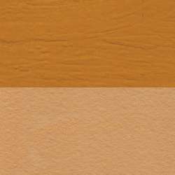 DANIEL SMITH Extra Fine™ GOUACHE | die deckende Aquarellfarbe, 15 ml, Yellow Ochre