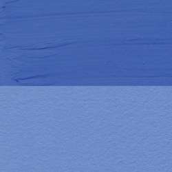 DANIEL SMITH Extra Fine™ GOUACHE | die deckende Aquarellfarbe, 15 ml, Cobalt Blue