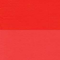 DANIEL SMITH Extra Fine™ GOUACHE | die deckende Aquarellfarbe, 15 ml, Pyrrol Scarlet