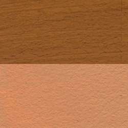 DANIEL SMITH Extra Fine™ GOUACHE | die deckende Aquarellfarbe, 15 ml, Raw Sienna