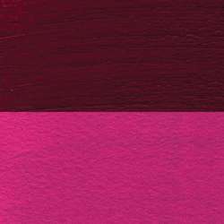 DANIEL SMITH Extra Fine™ GOUACHE | die deckende Aquarellfarbe, 15 ml, Quinacridone Magenta
