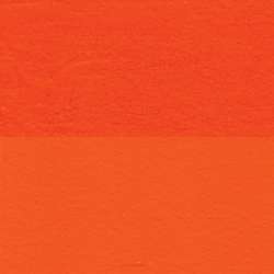 DANIEL SMITH Extra Fine™ GOUACHE | die deckende Aquarellfarbe, 15 ml, Pyrrol Orange