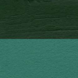 DANIEL SMITH Extra Fine™ GOUACHE | die deckende Aquarellfarbe, 15 ml, Cascade Green