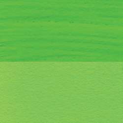 DANIEL SMITH Extra Fine™ GOUACHE | die deckende Aquarellfarbe, 15 ml, Spring Green