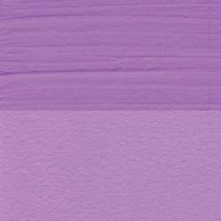 DANIEL SMITH Extra Fine™ GOUACHE | die deckende Aquarellfarbe, 15 ml, Wisteria