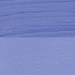 DANIEL SMITH Extra Fine™ GOUACHE | die deckende Aquarellfarbe, 15 ml, Lavender