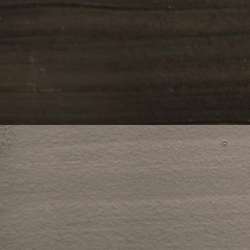 DANIEL SMITH Extra Fine™ GOUACHE | die deckende Aquarellfarbe, 15 ml, Raw Umber