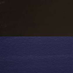 DANIEL SMITH Extra Fine™ GOUACHE | die deckende Aquarellfarbe, 15 ml, Carbazole Violet