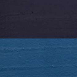 DANIEL SMITH Extra Fine™ GOUACHE | die deckende Aquarellfarbe, 15 ml, Prussian Blue