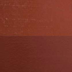 DANIEL SMITH Extra Fine™ GOUACHE | die deckende Aquarellfarbe, 15 ml, Venetian Red