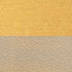 DANIEL SMITH Extra Fine™ GOUACHE | die deckende Aquarellfarbe, 15 ml, Iridescent Gold