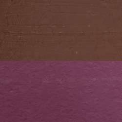 DANIEL SMITH Extra Fine™ GOUACHE | die deckende Aquarellfarbe, 15 ml, Bordeaux