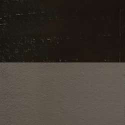 DANIEL SMITH Extra Fine™ GOUACHE | die deckende Aquarellfarbe, 15 ml, Sepia