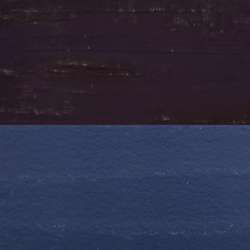 DANIEL SMITH Extra Fine™ GOUACHE | die deckende Aquarellfarbe, 15 ml, Indanthrone Blue