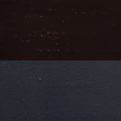 DANIEL SMITH Extra Fine™ GOUACHE | die deckende Aquarellfarbe, 15 ml, Neutral Tint