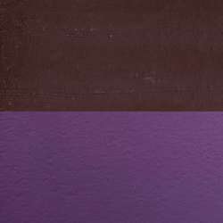 DANIEL SMITH Extra Fine™ GOUACHE | die deckende Aquarellfarbe, 15 ml, Quinacridone Purple