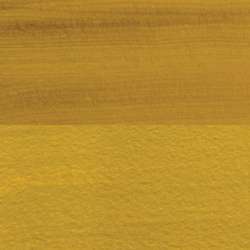 DANIEL SMITH Extra Fine™ GOUACHE | die deckende Aquarellfarbe, 15 ml, Indian Yellow