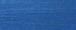 Metallicblau