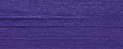 Metallicviolett