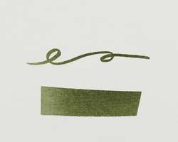 HERBIN Schreibtinte, einzeln, 30 ml, Vert empire