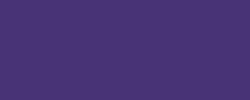 CARAN D'ACHE® GOUACHE STUDIO Farbtabletten, einzeln, Tabletten, Violett