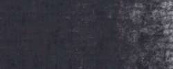 JAXELL® Soft-Pastellkreiden, Einzel-Pastelle, Einzel-Pastell, Dunkler Amethyst