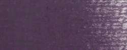 JAXELL® Soft-Pastellkreiden, Einzel-Pastelle, Einzel-Pastell, Violett rötlich dunkel