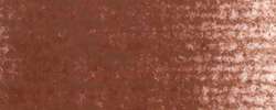 JAXELL® Soft-Pastellkreiden, Einzel-Pastelle, Einzel-Pastell, Rostrot dunkel