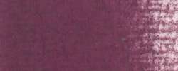 JAXELL® Soft-Pastellkreiden, Einzel-Pastelle, Einzel-Pastell, Weinrot dunkel
