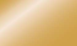 Marabu do it SATIN MATT craft Paint, Acrylfarbe, 36 ml, Gold